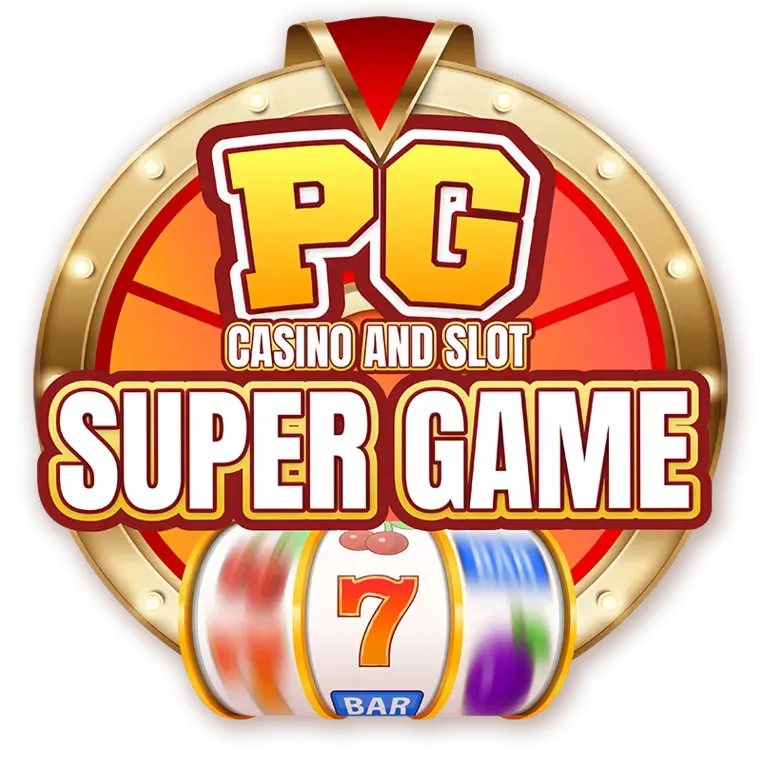 pgsupergame